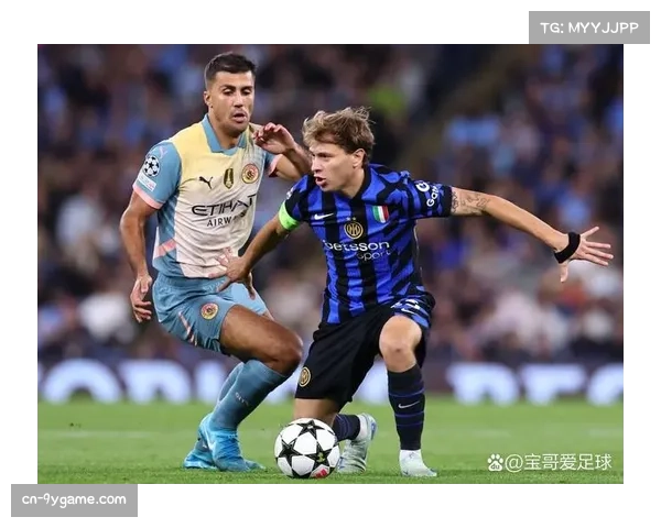 赫罗纳1比0小胜阿拉维斯 主场取胜缓解保级压力