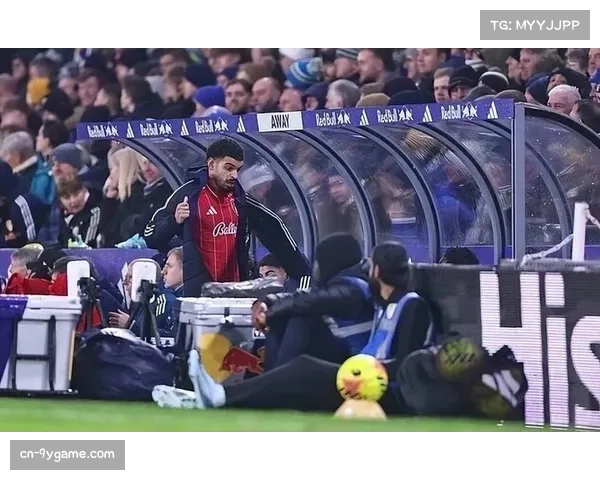 诺丁汉森林频繁换帅难改颓势 希腊老板耐心逐渐耗尽