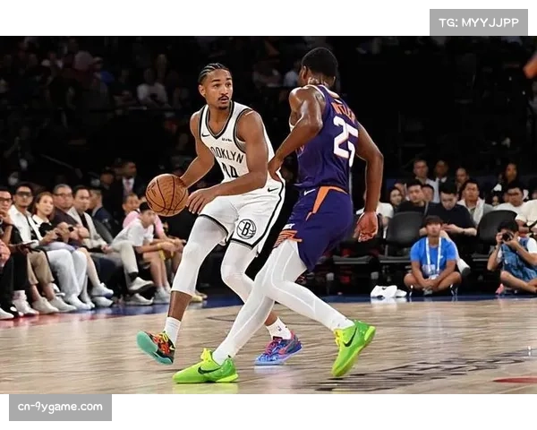 篮网遭遇十连败持续低迷 攻防两端均暴露严重体系问题